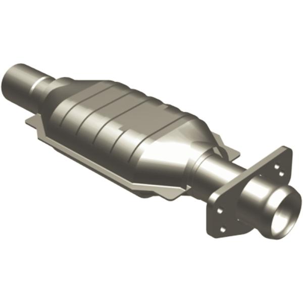 Magnaflow 3391485