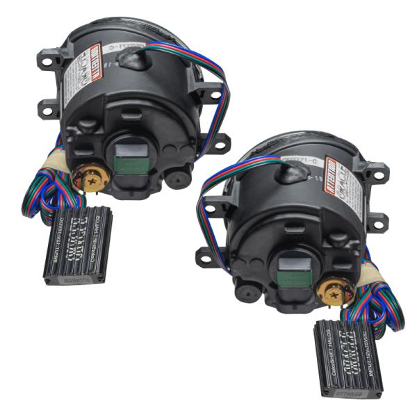 ORACLE Lighting 8190-001