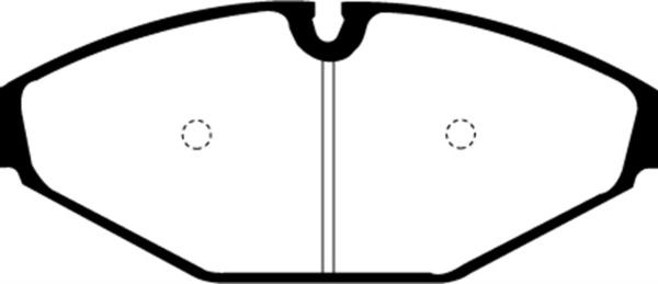 EBC DP21009