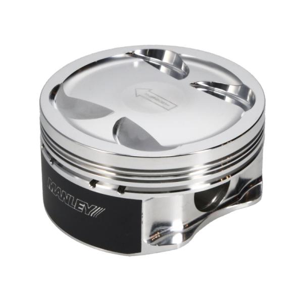 Manley Performance 612100C-4