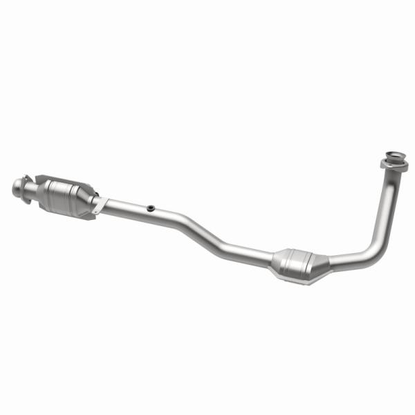 Magnaflow 93107