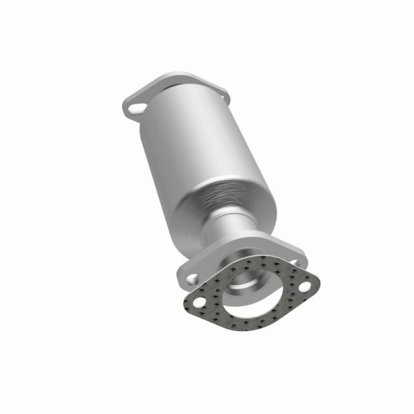 Magnaflow 3391757