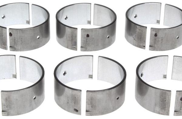Clevite CB606A40(6)