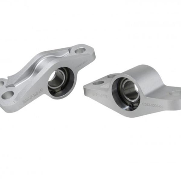 Skunk2 Racing 542-05-M555