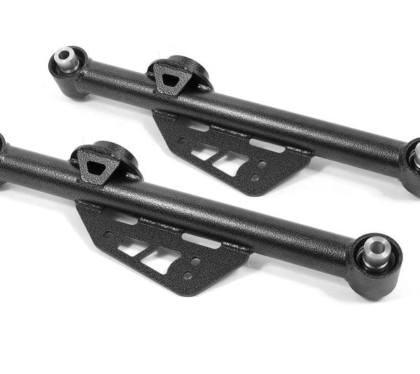 BMR Suspension TCA017H