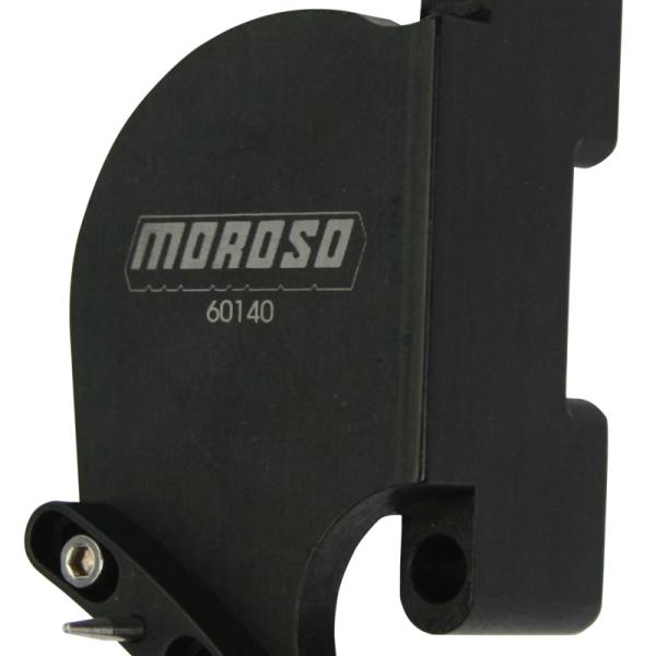 MOR Timing Pointers Moroso 60140