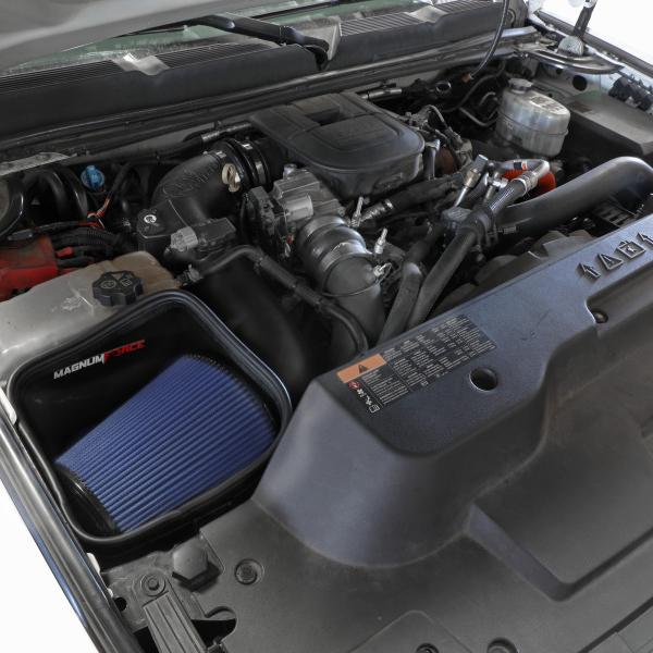 AFE Pro 5R Intake aFe 54-13016R