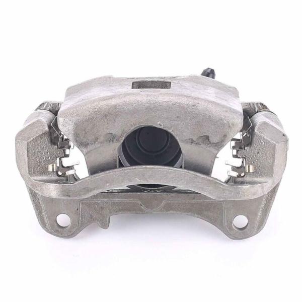 PowerStop L4880A
