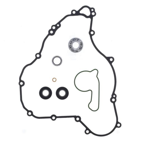 ATH Water Pump Gasket Kits Athena P400270475020