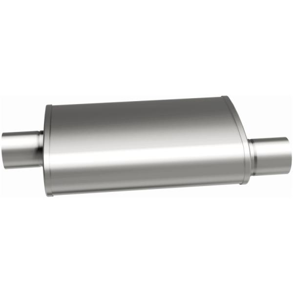 Magnaflow 13214