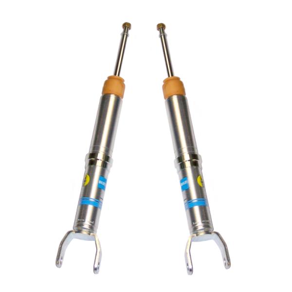 Superlift 4600