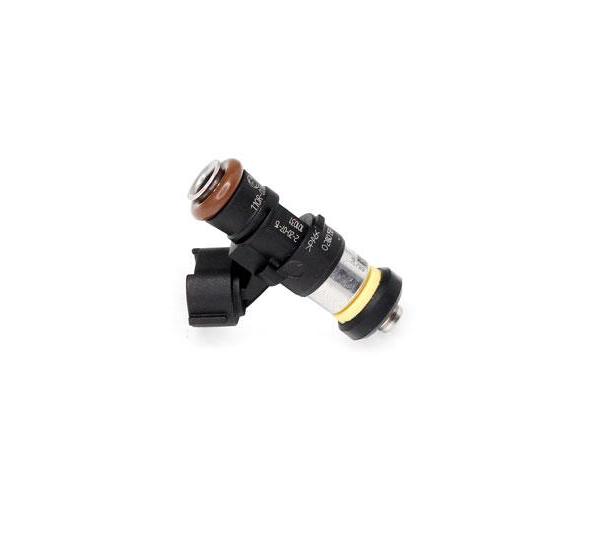DW Powersports Injectors DeatschWerks 16S-47-2200-1