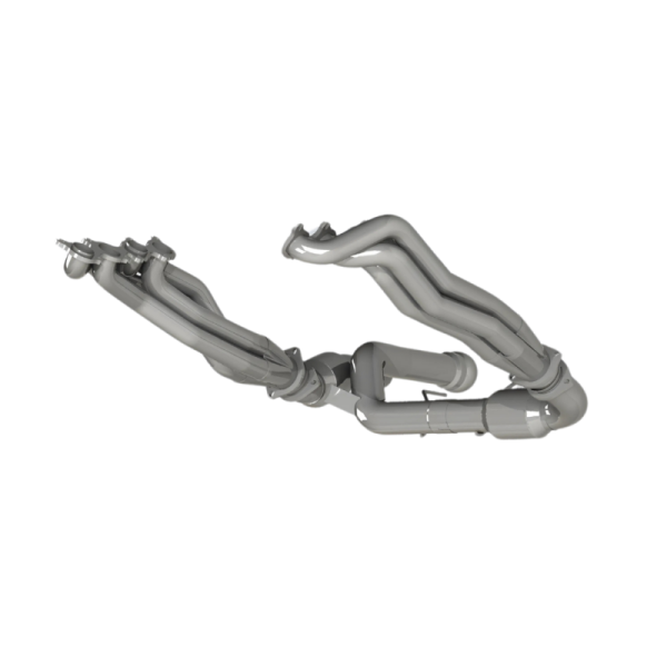 KSH Headers Kooks Headers 1372H640