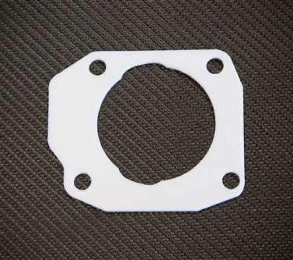 Torque Solution TS-TBG-036