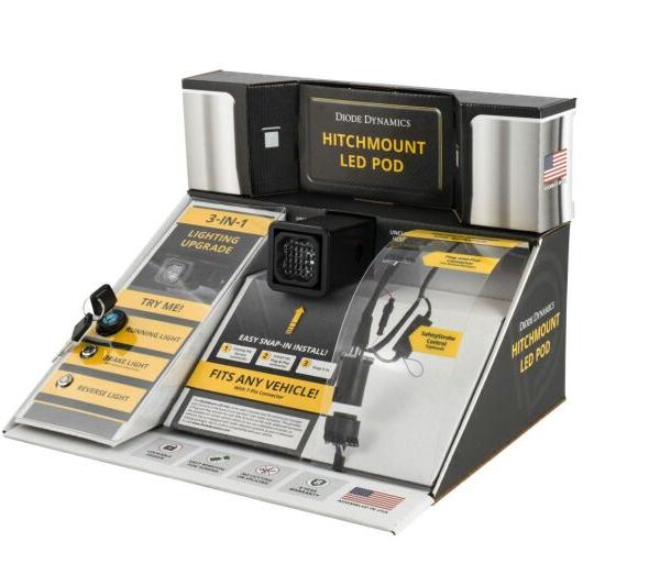 Diode Dynamics XM0205