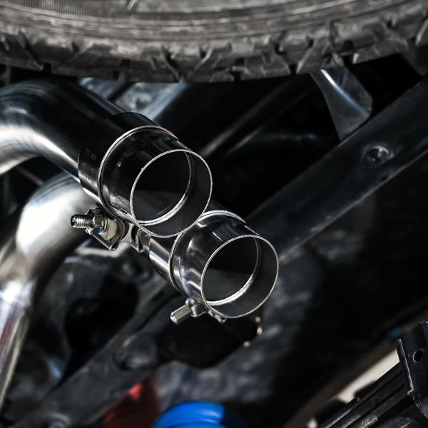 AWE Tuning 3015-33826