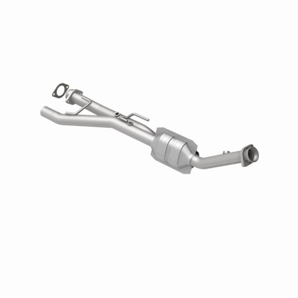 MAG Converter Direct Fit Magnaflow 51953