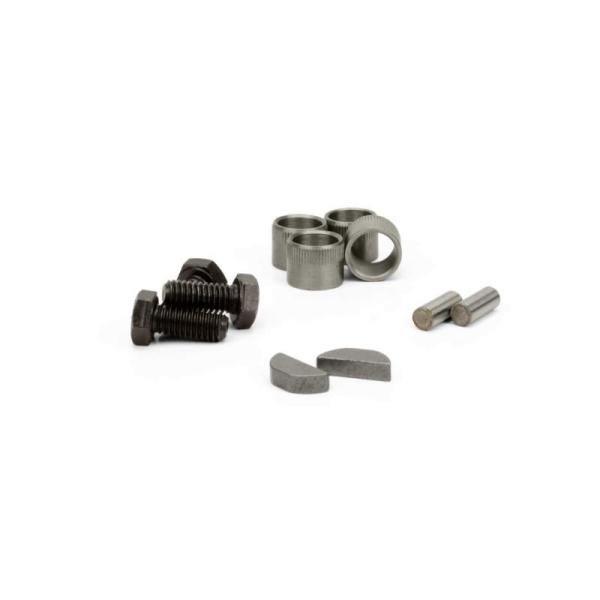 COMP Cams 234