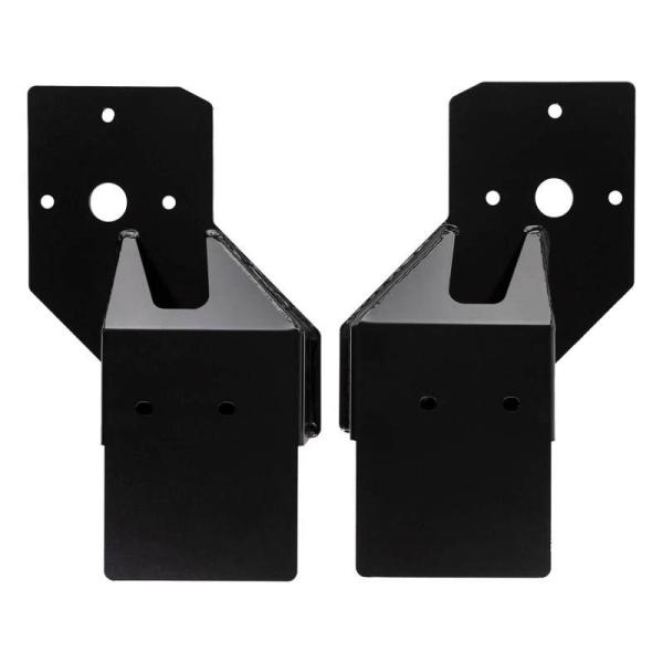 ARB Barwork Spares ARB 3552060