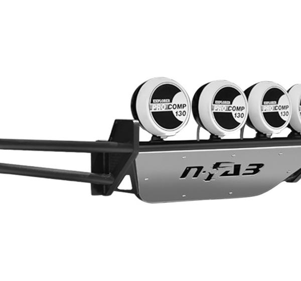 N-Fab C154RSP-TX