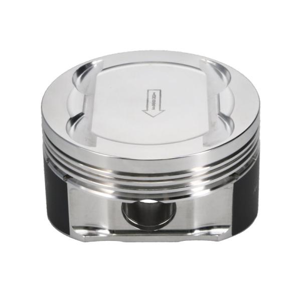 Manley Performance 599510C-6