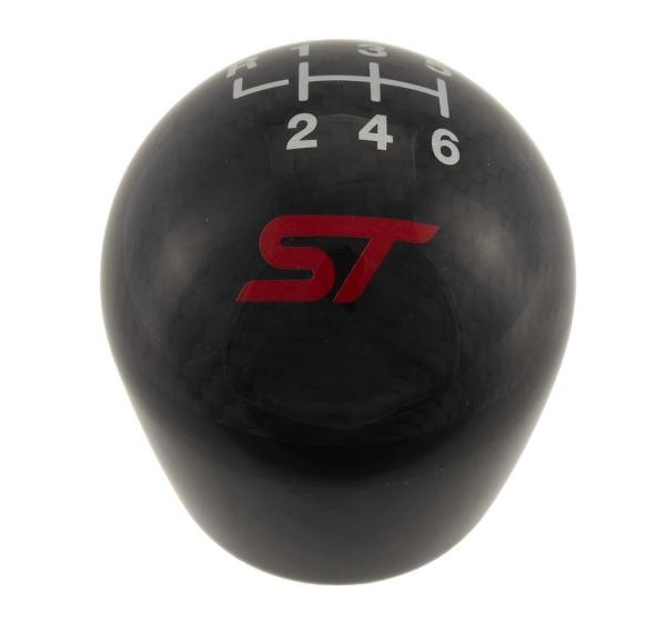 Ford Racing M-7213-FSTCF