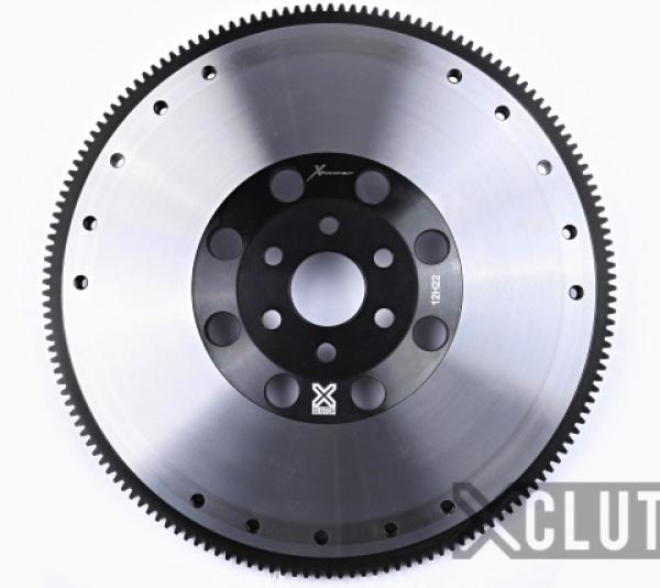 XCLUTCH XFFD001C