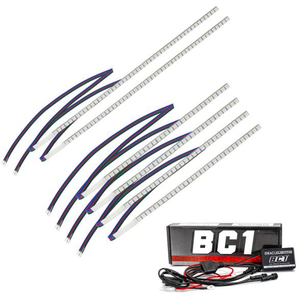 ORACLE Lighting 2522-335