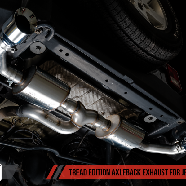 AWE Tuning 3015-32003