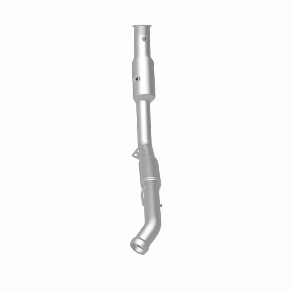 Magnaflow 21-551
