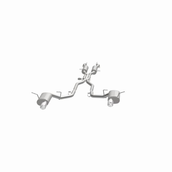 Magnaflow 15068