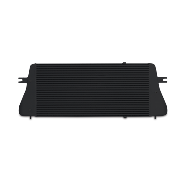 Mishimoto MMINT-RAM-94KBK