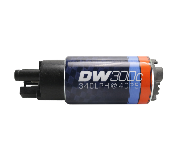 DeatschWerks 9-307