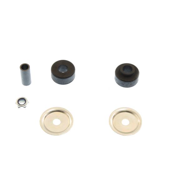 Bilstein 24-014298