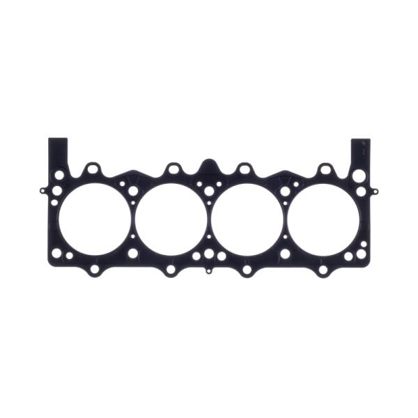 Cometic Gasket C5582-045