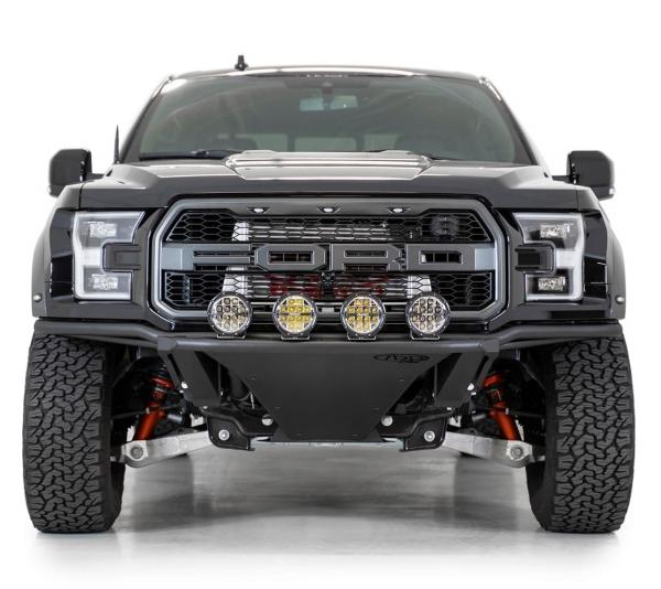 Addictive Desert Designs L1157521701NA