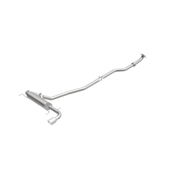 Magnaflow 16646