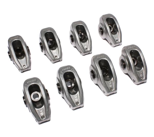 COMP Cams 17001-8