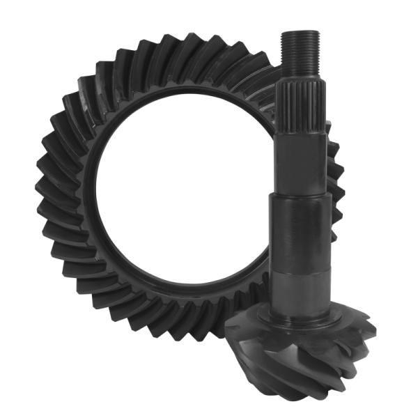 Yukon Gear & Axle YG C11.5B-410B