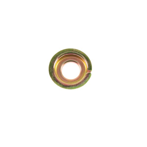 Bilstein 19-019680