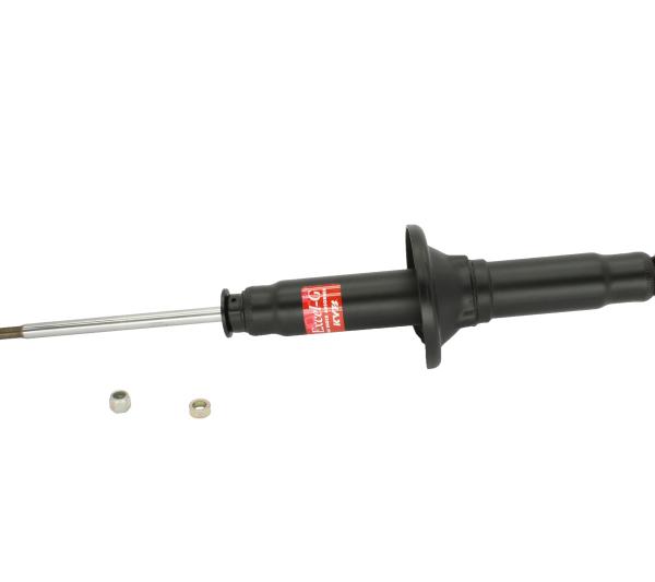 KYB 341074