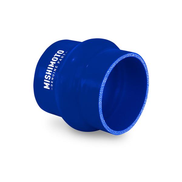 Mishimoto MMCP-2.75HPBL