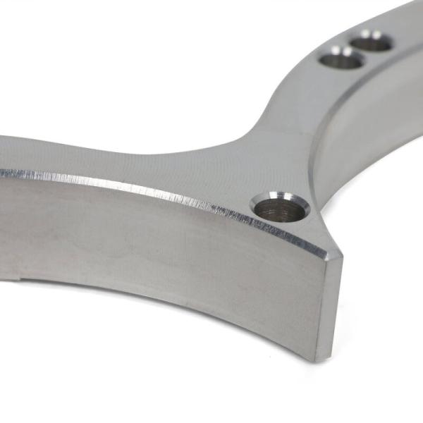 BLOX Racing BXPT-10202