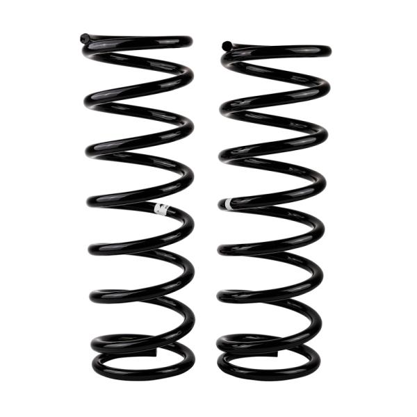 ARB OME Coil Springs Old Man Emu 2417
