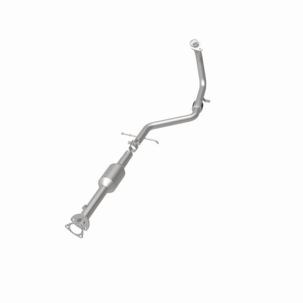 Magnaflow 51646