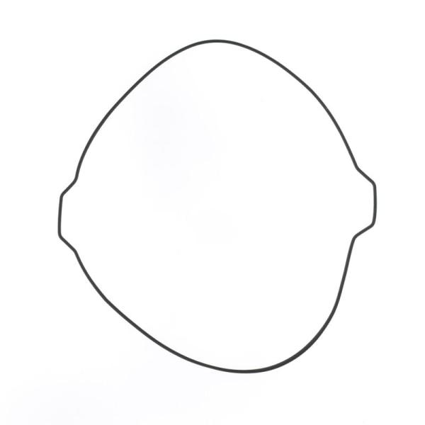 ATH Clutch Cover Gaskets Athena S410270008027