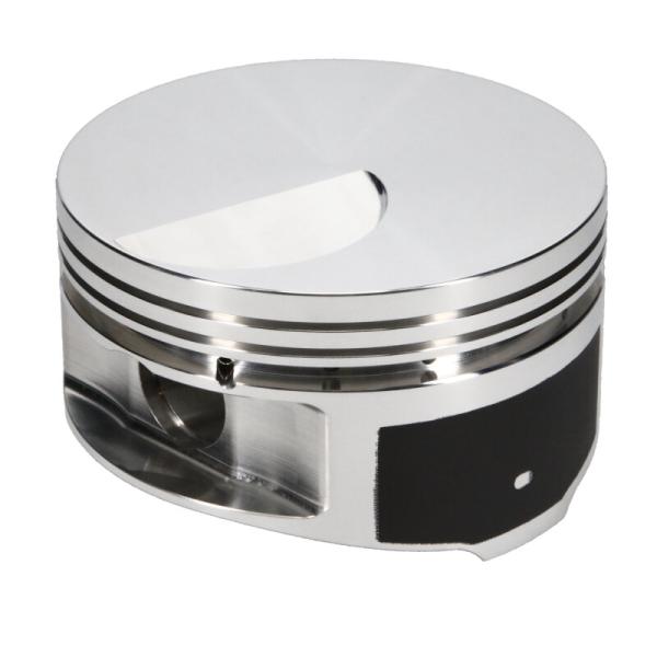JE Pistons 170877