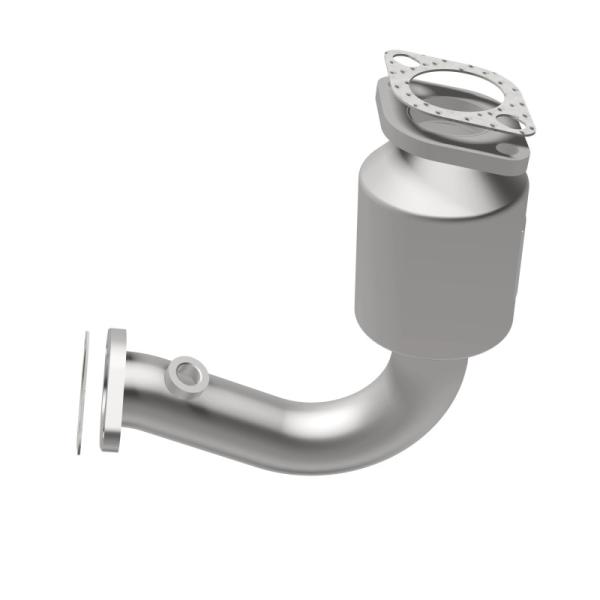 Magnaflow 50874