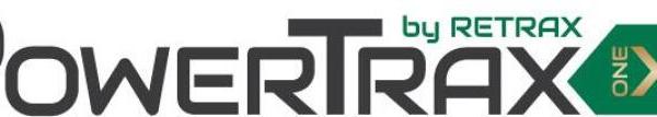 Retrax T-70482