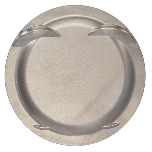 WIS Piston Sets - 4 Cyl Wiseco K757M835